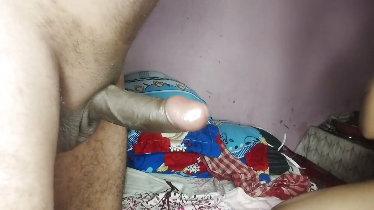 Desi indian girl tight pussy first time xxx video, desi hot beautiful tgirl outdoor sex