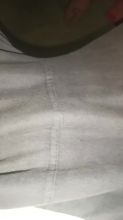 Muth mar rahi bhabhi