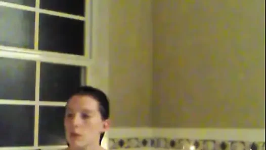 2016 1st Videos Ever Filmed