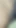 Today im fucked muslim girl desi village beutiful sex video | Clip 1