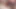 Lezdom roleplay with my new sex dolls and dildos
