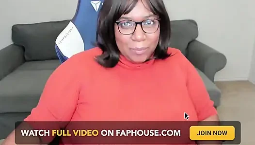 Which Hole Is Your Cock Going in First?