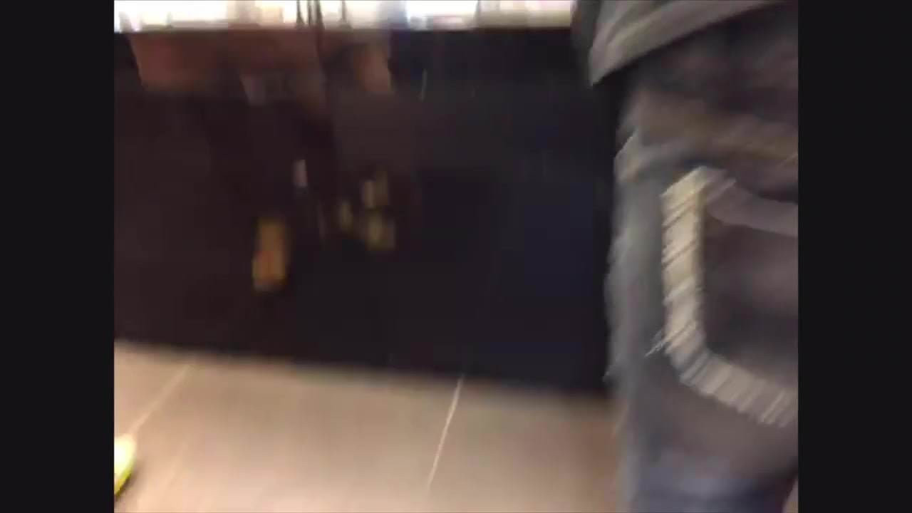 Ispyass 28