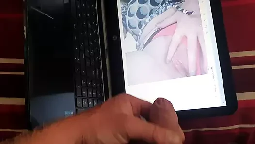 Fuklets kedi trib