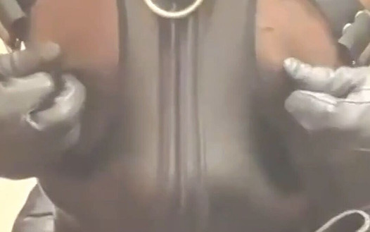Pregled videozapisa