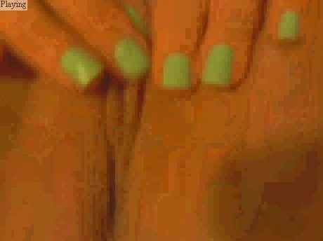 webcam 38