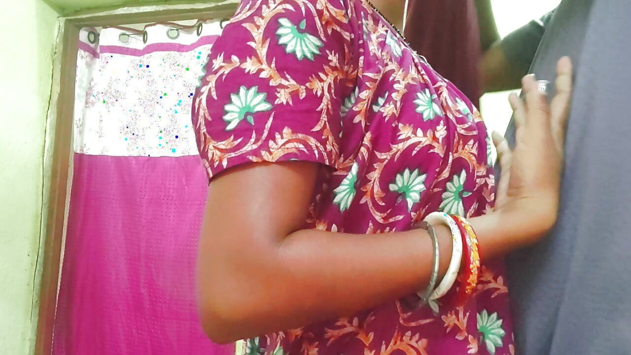 Step brother took Advantage of his Stepsister after Catching her with her Boyfriend. Desi Village Girl Tight Pusssy xxx video