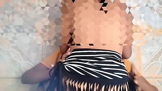 Break my ass dude