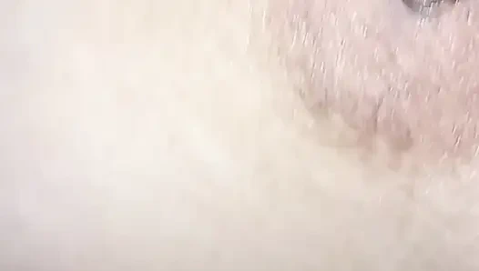 Ghodi banakar choda ..