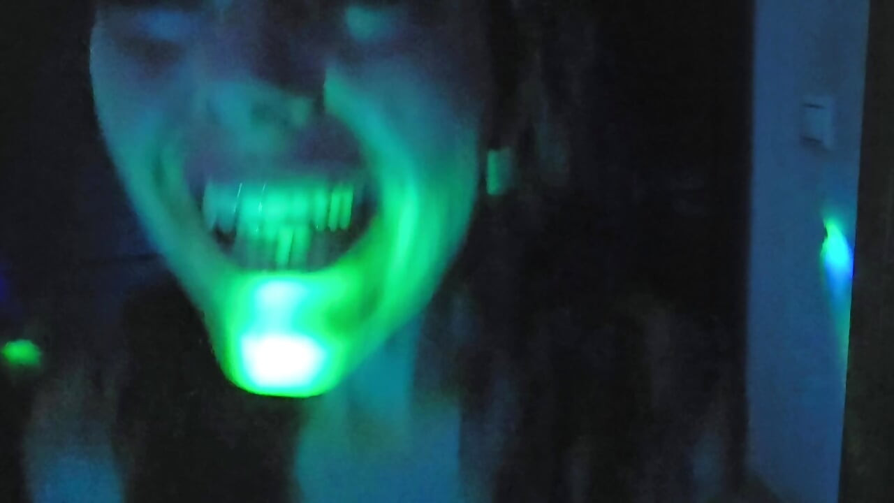 継姉