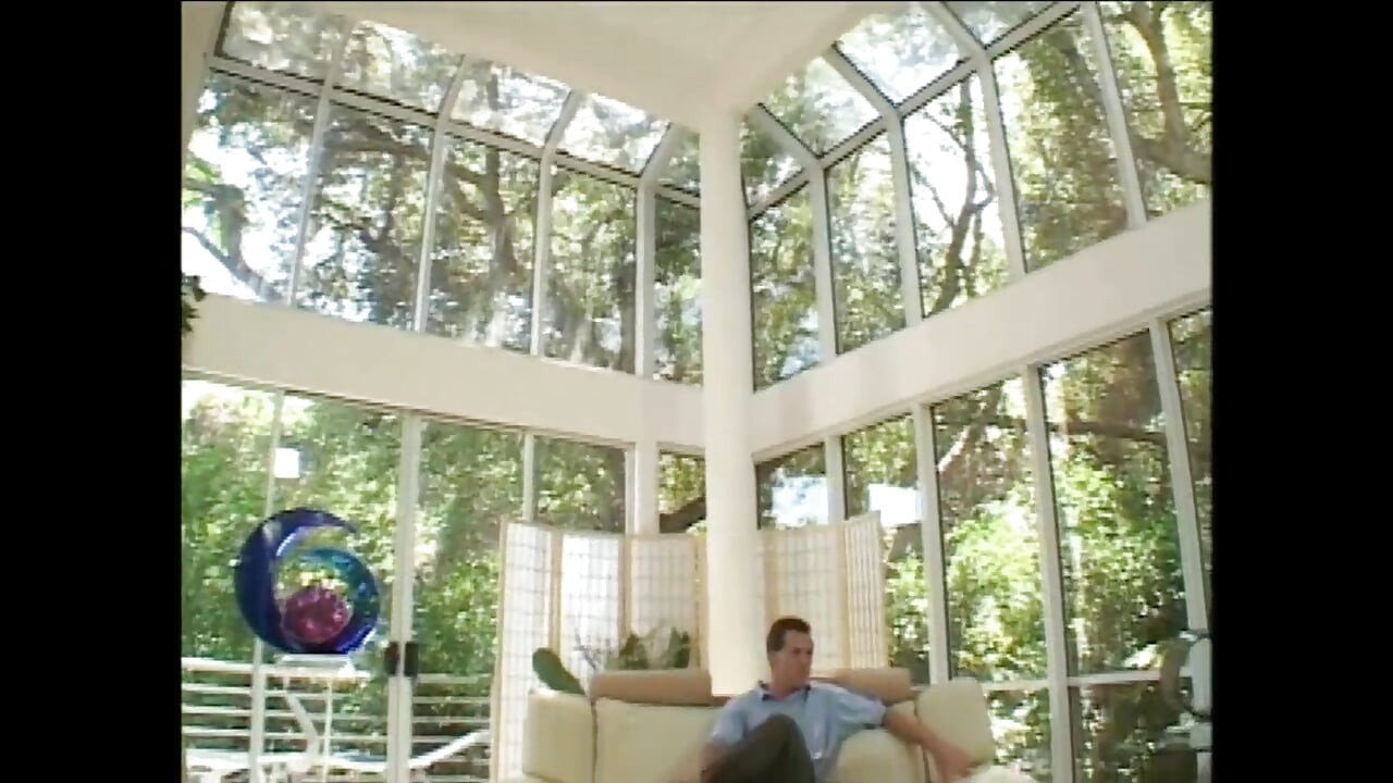 Jessika Kane – zboczona dziwka