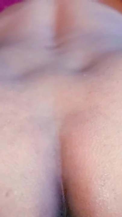 Key moment from "Full romantic Desi indian bhabhi Hindi Audio"