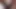 Hintli horney 19 yaşındaki oğlan evde eşcinsel porno videoları çekiyor,