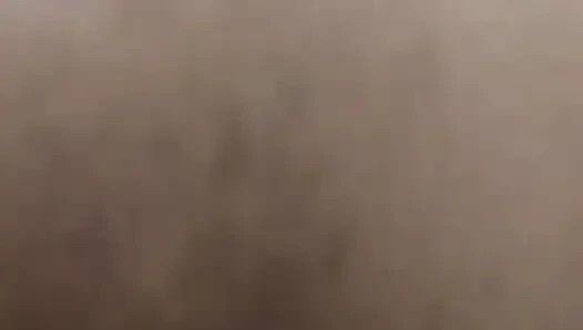 Начинается