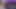 Sürtük İngiliz üniversiteli genç kız asmr 31 talimatı