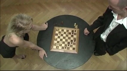 Chessmate