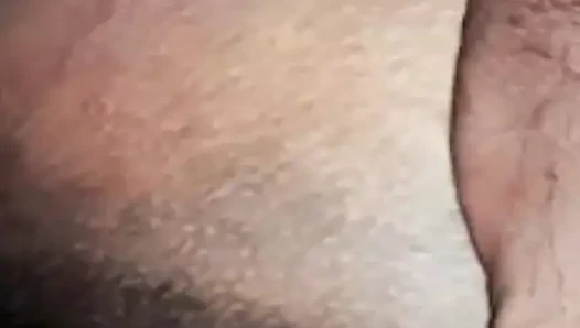 Hintli tamil koca evli kadın vibratörle güzel köylü kadınları sikiyor