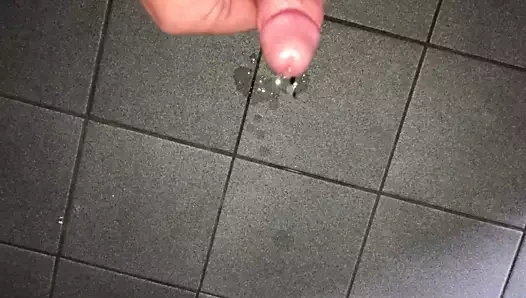 Dölüm