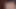 Rio Natsuki - девушка на неполный день с супер секс-драйвом! Кримпай накрыт! -часть3