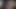 Video ön izlemesi