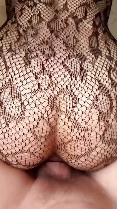 seksi phishnet adhovastr men sauteli bahan ke saath aakasmik seks