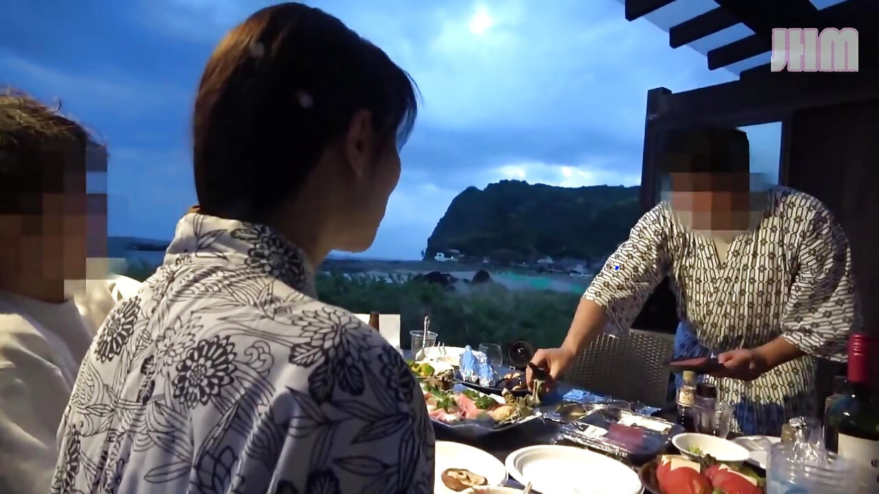 Revival von Ayako Inoue - This Is my way of life - 2