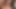 Ateşli orta yaşlı seksi kadın iki yarakla sikiliyor