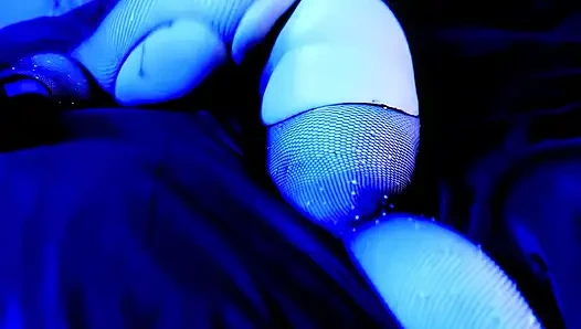 GoonClear Meltdown Intensitas Maksimum Goondown