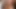 Fucking a cumshot out of my cock with a sounding rod