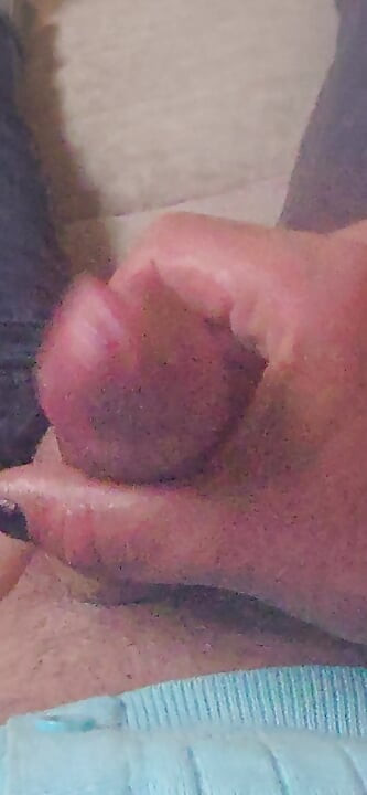 I love dress an suck cock an love being faggot