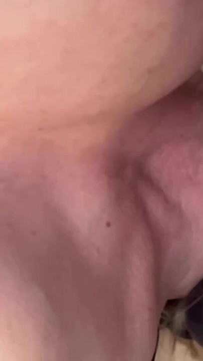 Συλλογή Fuck και creampie στο μουνί μου και κώλο τσούλα cum στο στόμα και το πρόσωπο της πόρνης Tina άδειες μπάλες Γαλλικά Τουλούζη | Κλιπ 3