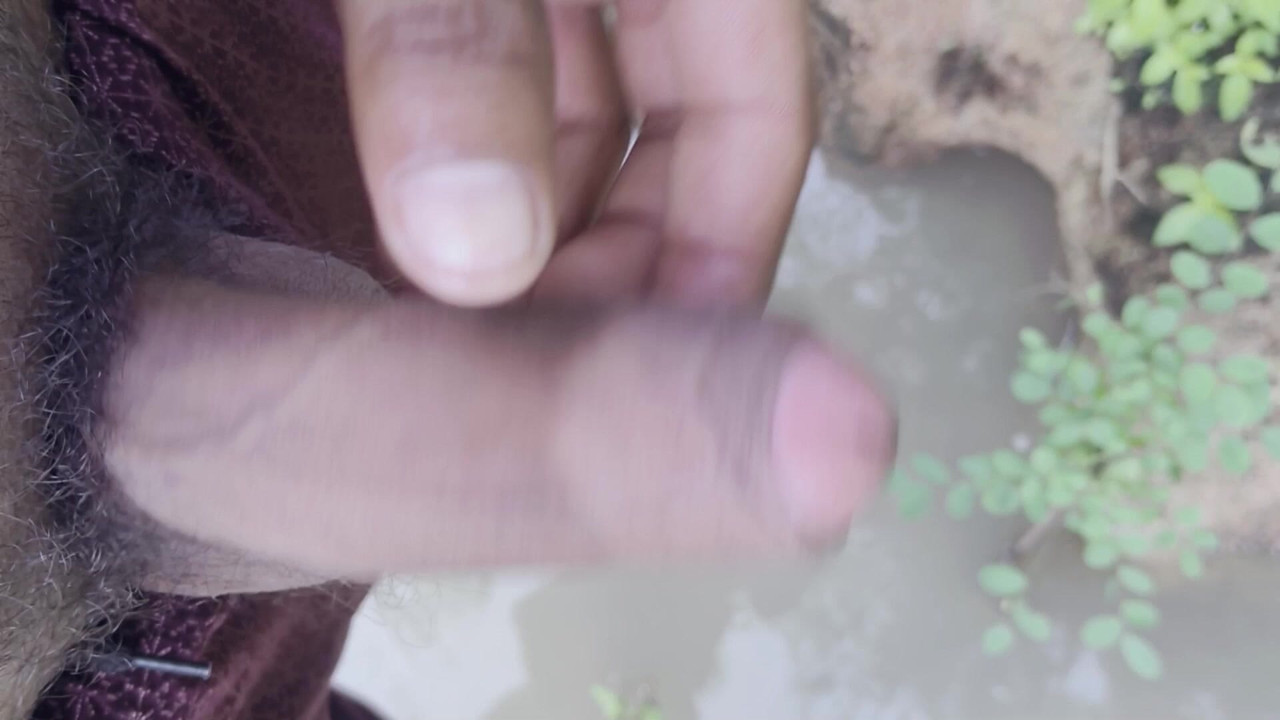 Siapa saja bisa menunggangi kontol 6 inciku