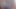 webcam kız emzikli 07