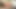Thai ladyboy lovers suck each others girl cocks and cumshot