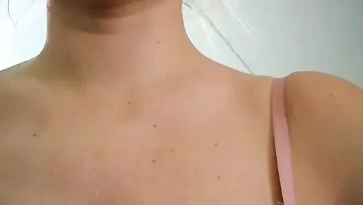 Yolculuktan gerçekten zevk aldım