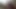 Lizzy Yum August 2023 CLOSE UP post op orgasm pussy masturbation teasing