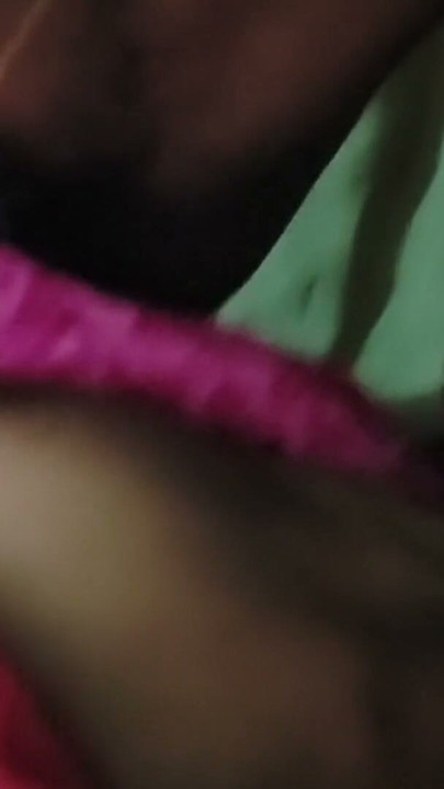 Indian oldest boy sucking Young girl pussy - Desi oldest house Village pussy sucking  - bhabhi sex videos. | Clip 3