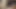 Sharing the Guy's Cock with My Husband Who Sucked It Like a Good Little Faggo