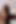 Kendall Karson Cast Roxanne Rae Ep1 - S1:e10