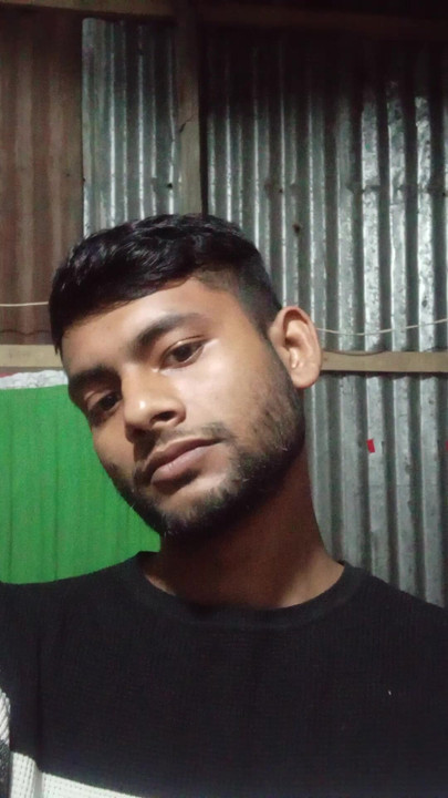 เพื่อนนี่คือวิดีโอแรกของฉันโปรดติดตามฉันและติดตามฉันเพื่อดูวิดีโอบล็อกที่ดีและสวยงาม