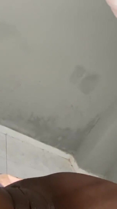 Brutal masturbation of a soaked slut who won't stop moaning | Clip 1