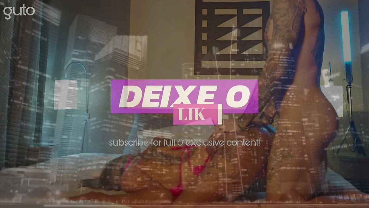 New Updates: Full & Exclusive scenes now ONLY on XHamster. Sign up, subscribe, and reach out via DM to receive the catalog..