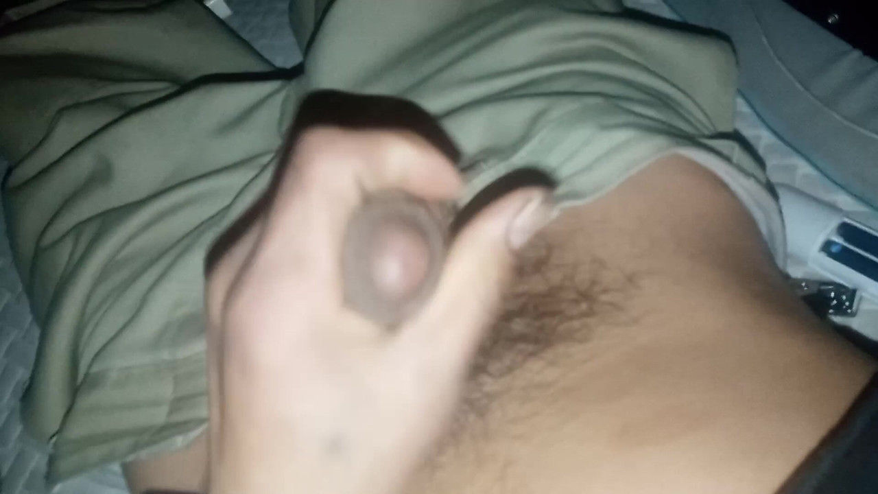 Stroking
