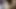 Aliza sehar leak mms tik tok star Desi video