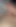 Wanking off my cock