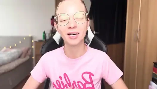 Apa Itu Banci Banci 2.0 Rant!