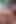 FalconStudios - Aftermath of swingers party is just as wild