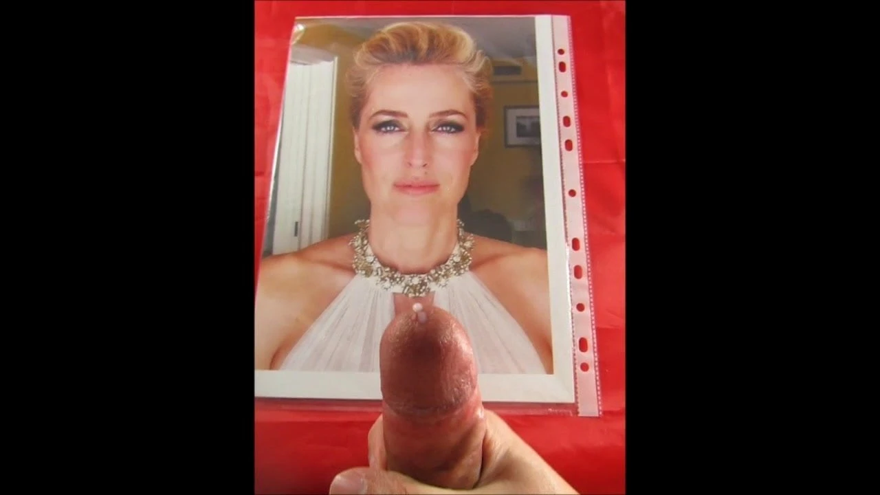 Keksa osiyolik ayollar bilan jinsiy aloqa