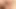 Biggest nipples in the world