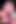 Blackedraw seksi baddie jessie 2 büyük büyük zenci tarafından sikiliyor